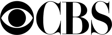 CBS