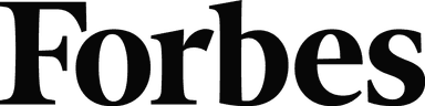 Forbes