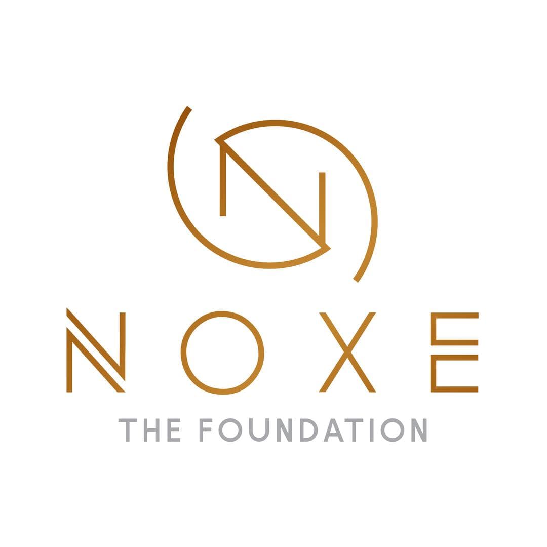 Noxe The Foundation