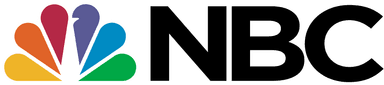 NBC